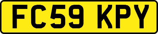 FC59KPY
