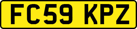 FC59KPZ