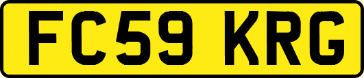 FC59KRG