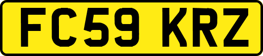 FC59KRZ