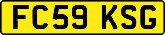 FC59KSG