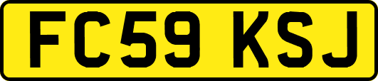 FC59KSJ