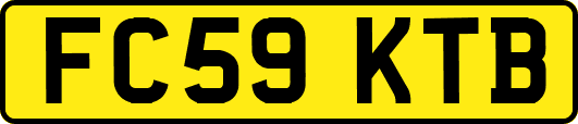 FC59KTB