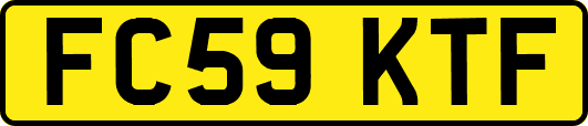 FC59KTF
