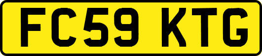 FC59KTG