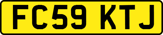 FC59KTJ