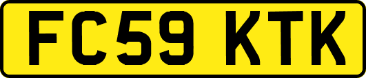 FC59KTK