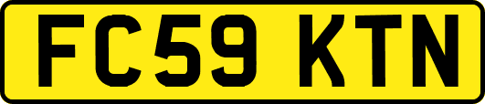 FC59KTN