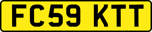 FC59KTT