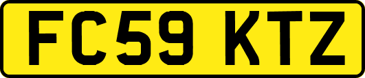 FC59KTZ