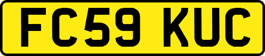 FC59KUC