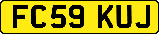FC59KUJ