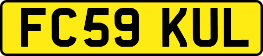 FC59KUL