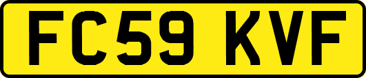 FC59KVF