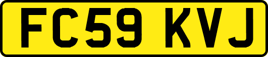 FC59KVJ