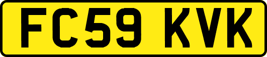 FC59KVK