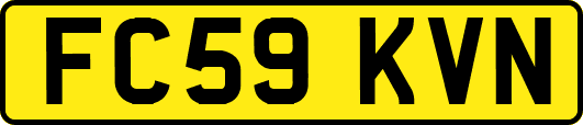 FC59KVN