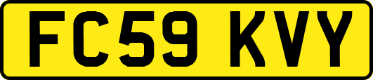 FC59KVY