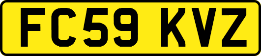 FC59KVZ
