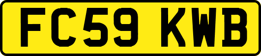 FC59KWB