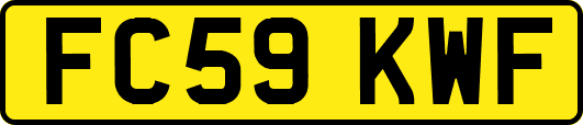 FC59KWF