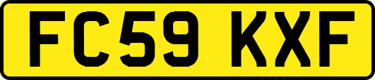 FC59KXF