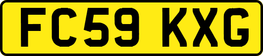 FC59KXG