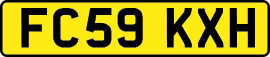 FC59KXH