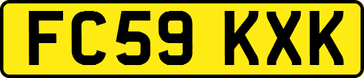 FC59KXK