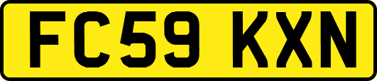 FC59KXN