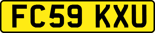 FC59KXU