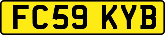 FC59KYB