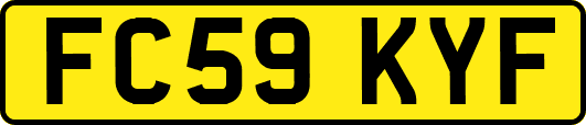 FC59KYF