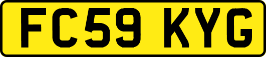FC59KYG
