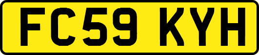 FC59KYH