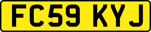 FC59KYJ