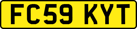 FC59KYT