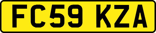 FC59KZA