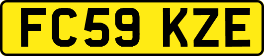 FC59KZE