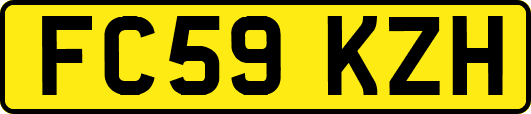 FC59KZH
