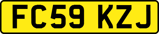 FC59KZJ