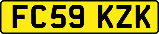 FC59KZK