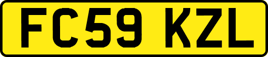 FC59KZL