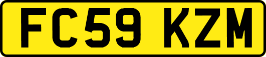 FC59KZM
