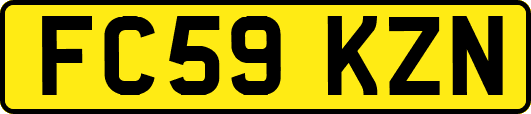 FC59KZN