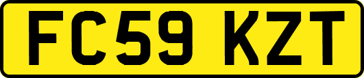 FC59KZT