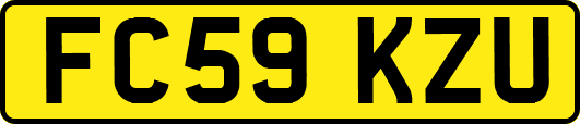 FC59KZU