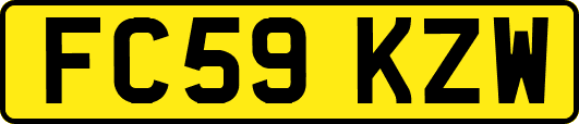 FC59KZW