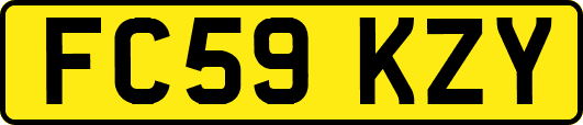 FC59KZY