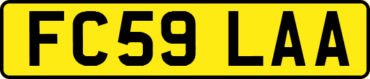 FC59LAA